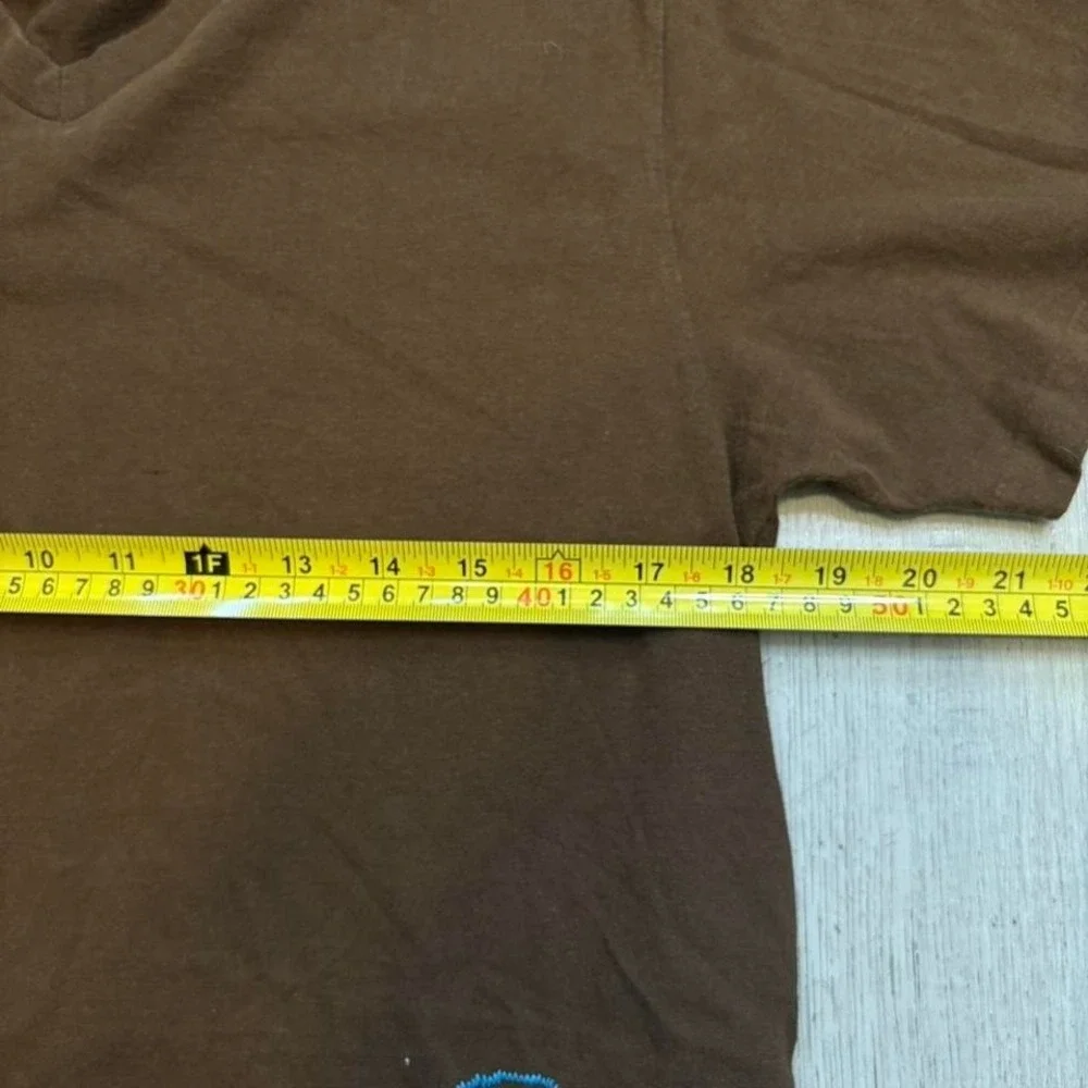 Vintage dead stock 